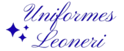 cropped cropped logotipo tienda ropa minimalista blanco removebg preview.png